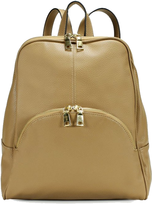 Garment Bag (679x714), Png Download