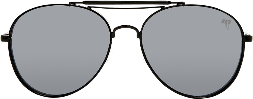 Metal Steampunk - Metal (900x369), Png Download