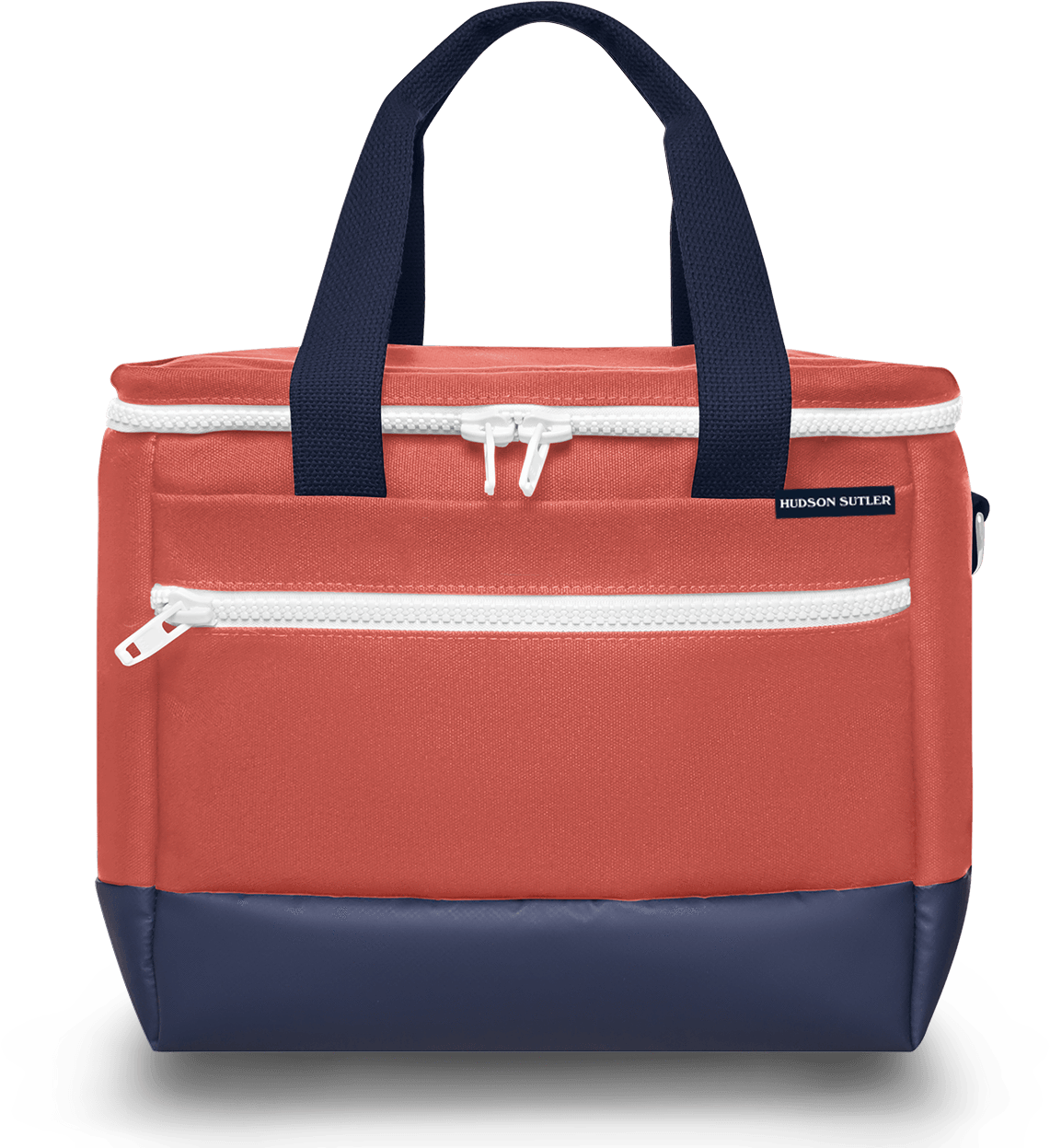 Sconset Cooler Bag - Tote Bag (1350x1350), Png Download