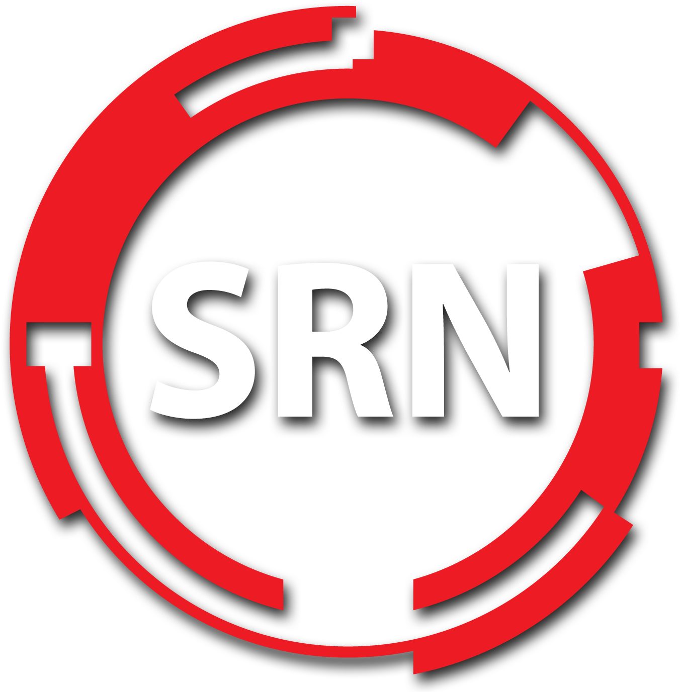 The Nathan Drake Collection' Receives An Epic Story - Circle (1400x1400), Png Download