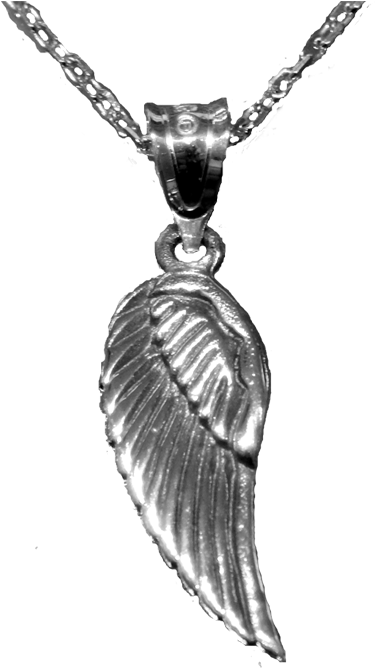 Jewelry For A Cause - Locket (700x700), Png Download