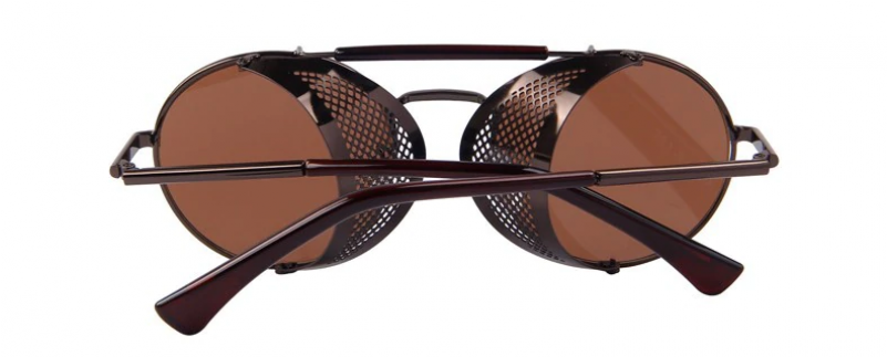 Glasses (800x800), Png Download