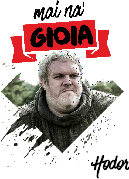 Model Image T Shirt - Game Of Thrones Ruthless Memes (495x717), Png Download