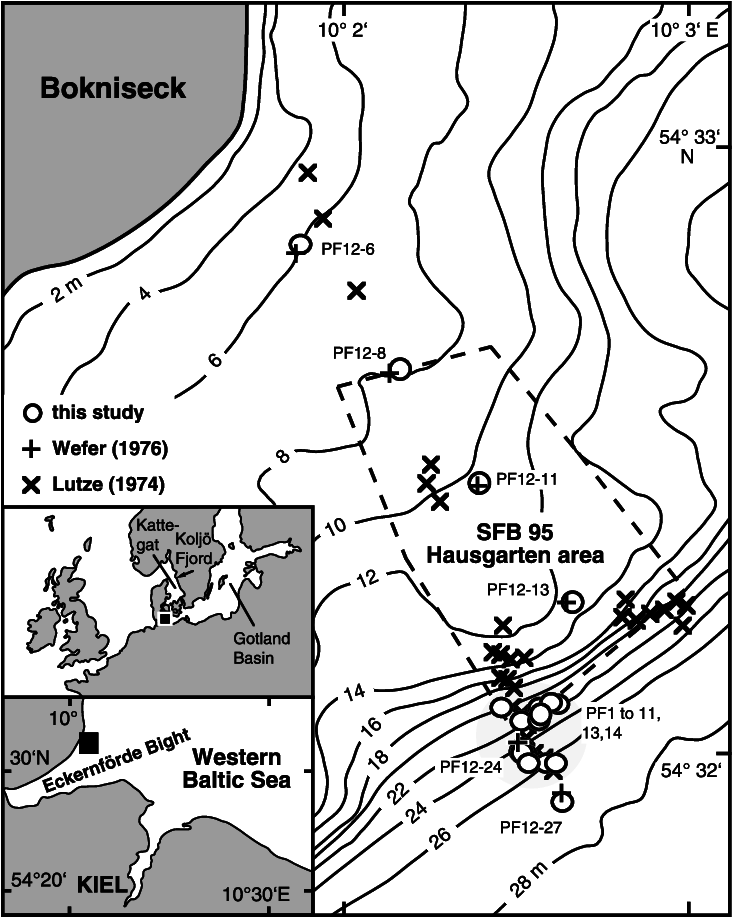 Png Library Stock Drawing Line Water Surface - Map (731x923), Png Download