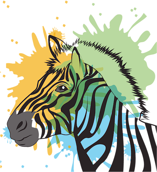 Vector Graphics (500x700), Png Download