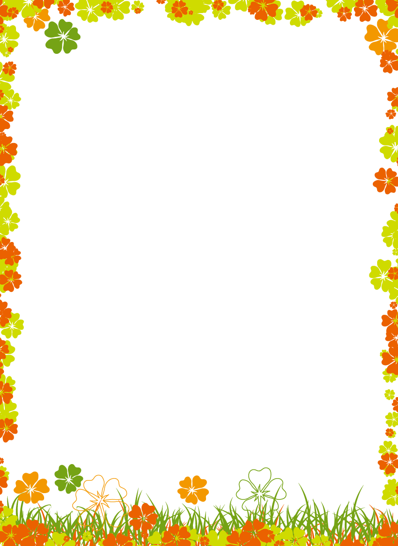 Clip Art Royalty Free Download Clip Art Vector Transprent - Vector Graphics (821x1126), Png Download