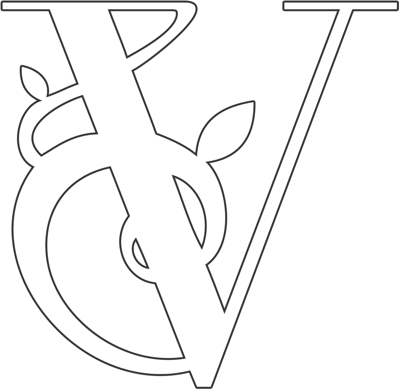 Line Art (1500x1380), Png Download