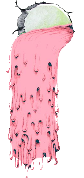 Transparent Overlay (497x707), Png Download