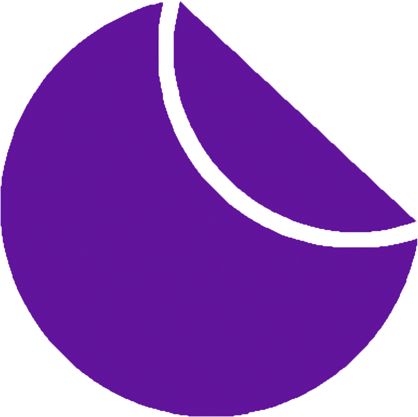 Circle (1536x1536), Png Download