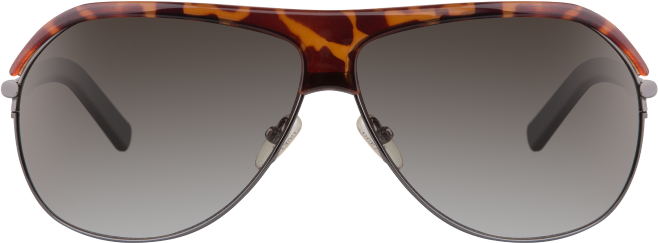 Arena Sunglasses Conor Mayweather Jr - Plastic (1400x788), Png Download