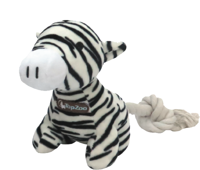 Stuffed Toy (721x665), Png Download