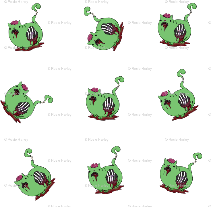 Clip Art (750x750), Png Download