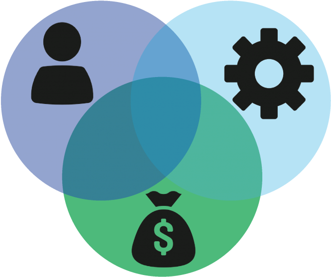 Evan Kirk - Circle (676x585), Png Download