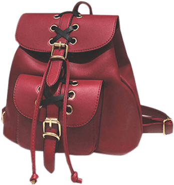 Faq - Shoulder Bag (600x600), Png Download