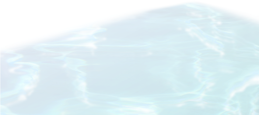 Sea (850x650), Png Download