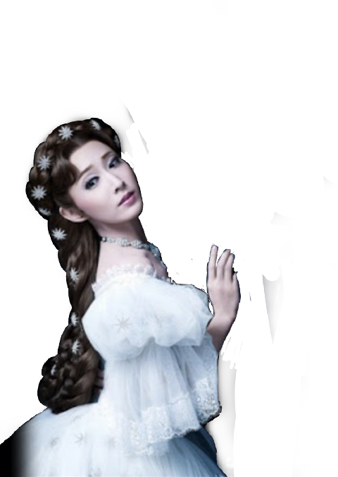 Photo Shoot (480x676), Png Download