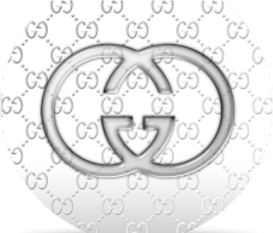 Gucci Clipart Gucci Logo - Gucci Logo (640x480), Png Download