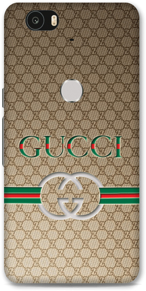 Gucci - J5 Samsung Case Gucci (600x1050), Png Download