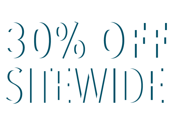 Calligraphy (618x618), Png Download