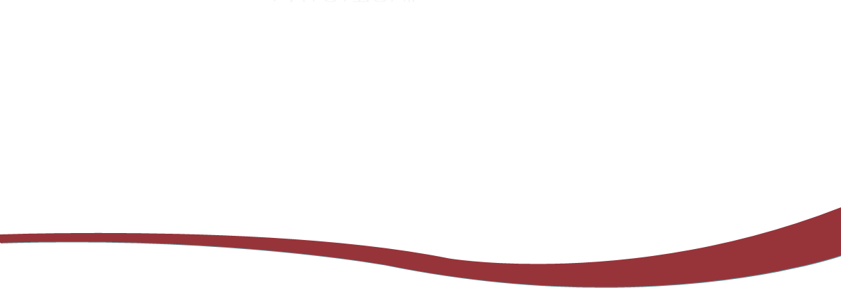 Frame - Black-and-white (1206x414), Png Download