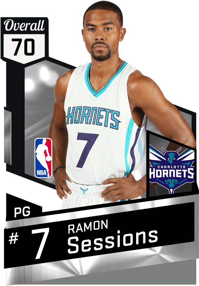 0 Comments - Kevin Durant Myteam 2k17 (651x941), Png Download