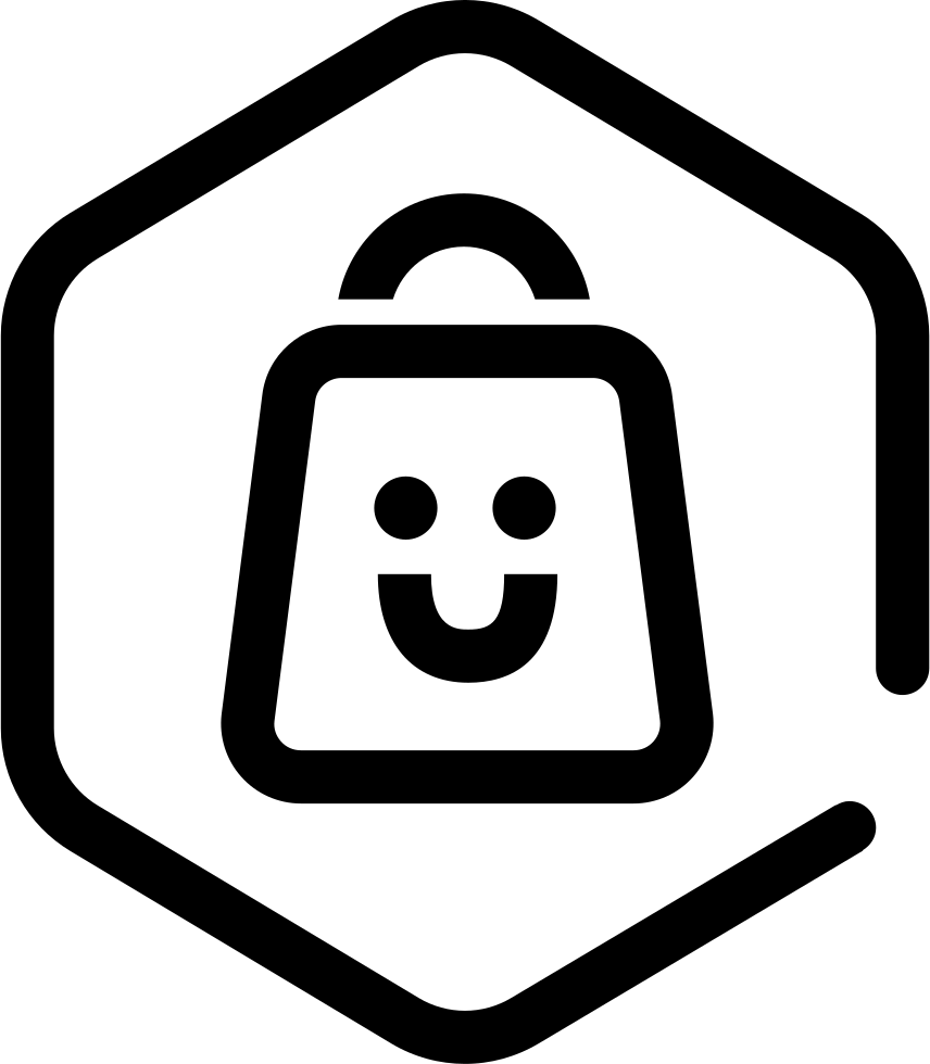 Png File - Sign (856x980), Png Download