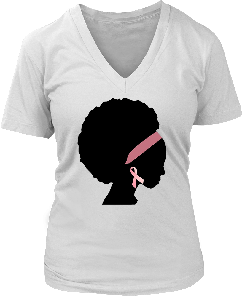 Lung Cancer Support T Shirts - Faith Hope Love Breast Cancer (1000x1000), Png Download