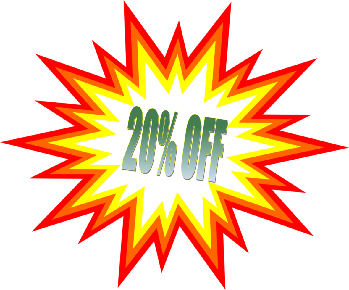 Are You Bored With Your Game Selection - Transparent Background Explosion Clipart (1180x980), Png Download