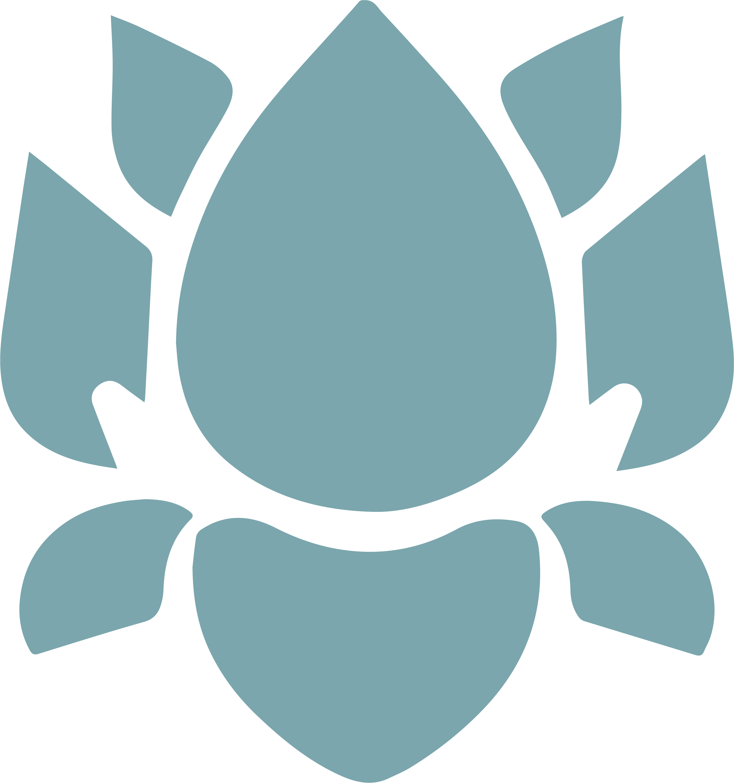 Graphic Design (2518x2685), Png Download