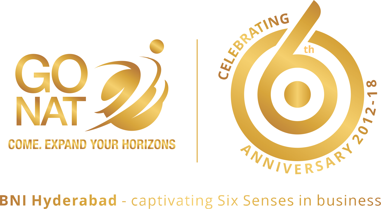 Gold Badge Pinning Gdfsgdsfgdsf - Graphic Design (1587x870), Png Download