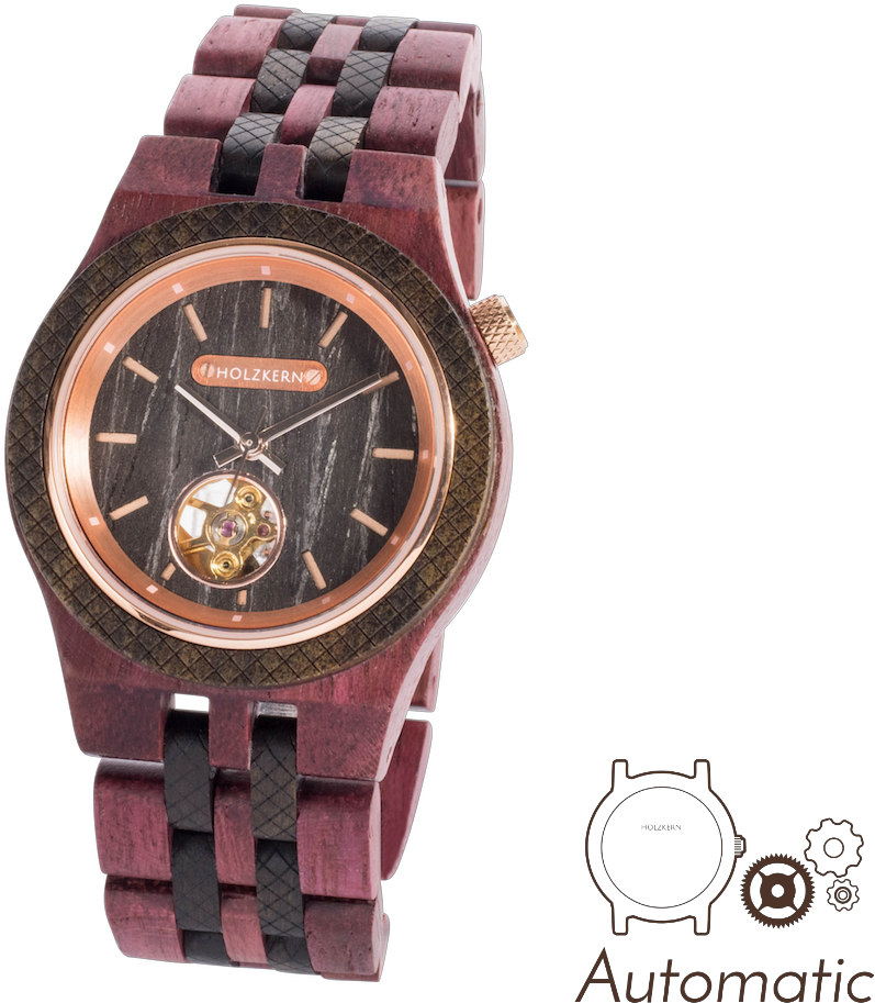 Diogenes - Analog Watch (1200x1200), Png Download