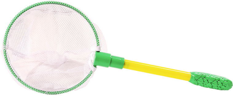 Previous - Next - Table Tennis Racket (800x800), Png Download