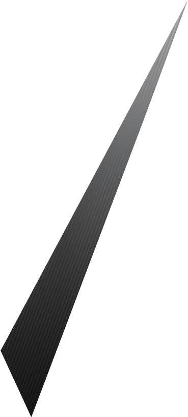 Monochrome (560x1156), Png Download