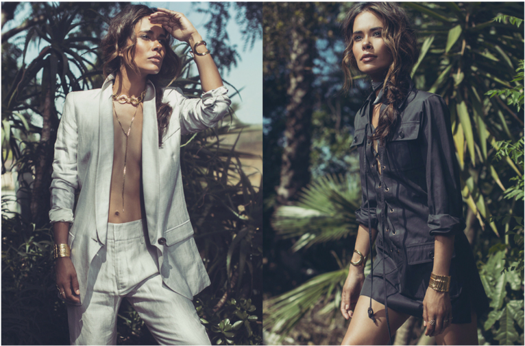 Schön (1000x667), Png Download