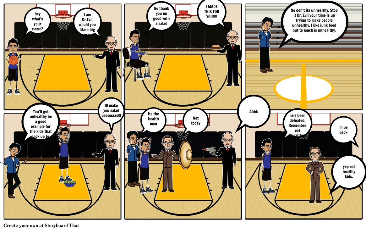 Cartoon (1164x733), Png Download