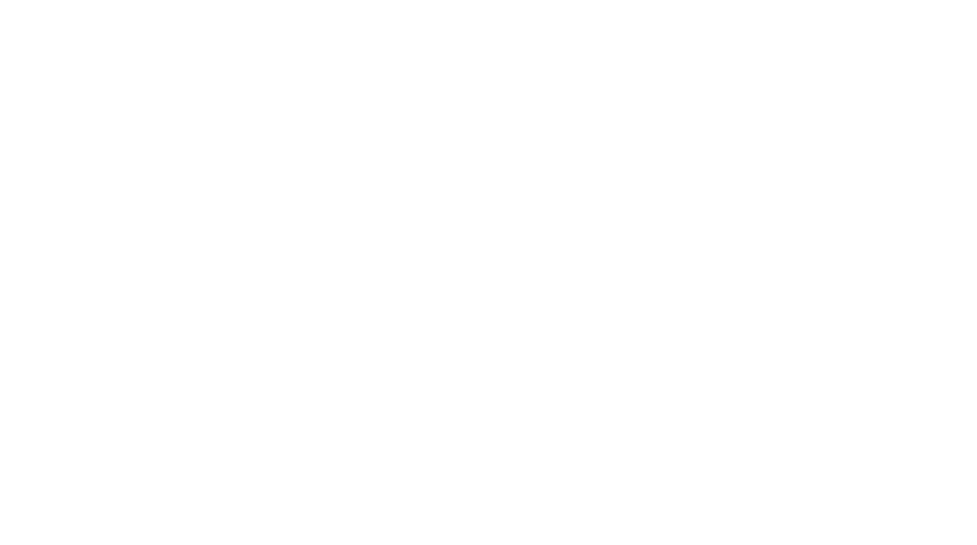 Samurai Champloo (1280x544), Png Download