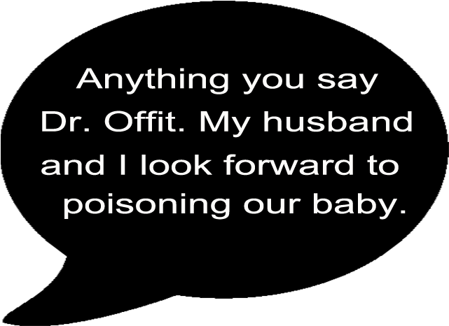 Please Keep In Mind That Susceptibility To Deadly And - Circle (648x508), Png Download