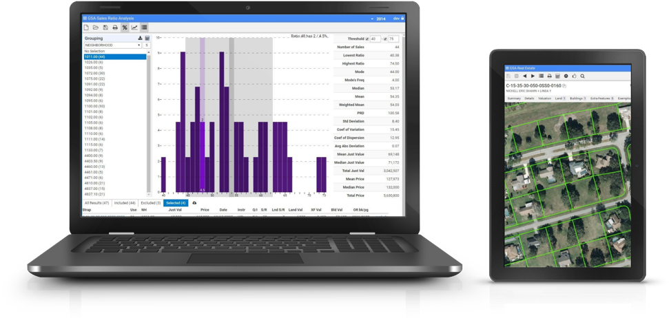 About Us - Netbook (1022x523), Png Download