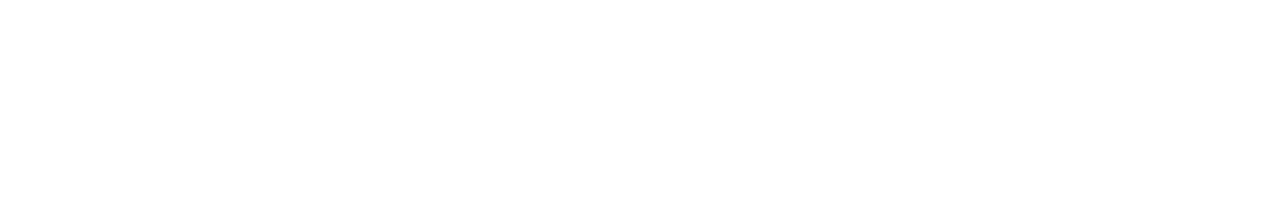 Superior Auto Sales Of Chenoa - Black-and-white (1200x300), Png Download