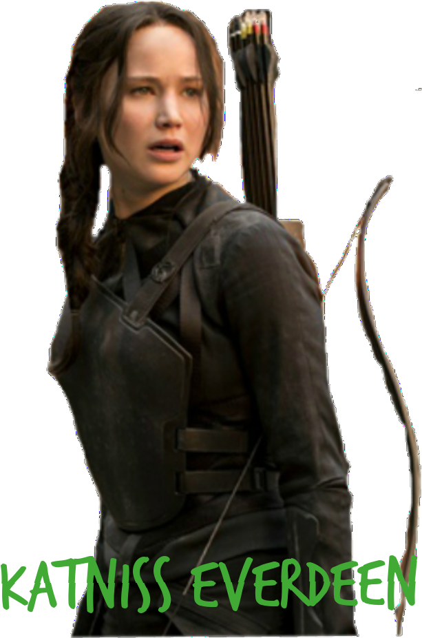 Model Image T Shirt - Woman Warrior (660x957), Png Download