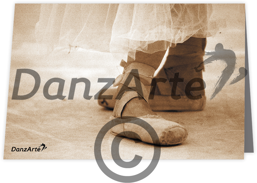 About Greeting Card - Wood (1000x1000), Png Download