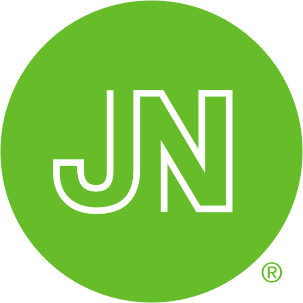 Genetic Basis Of Congenital Strabismus - Circle (600x600), Png Download