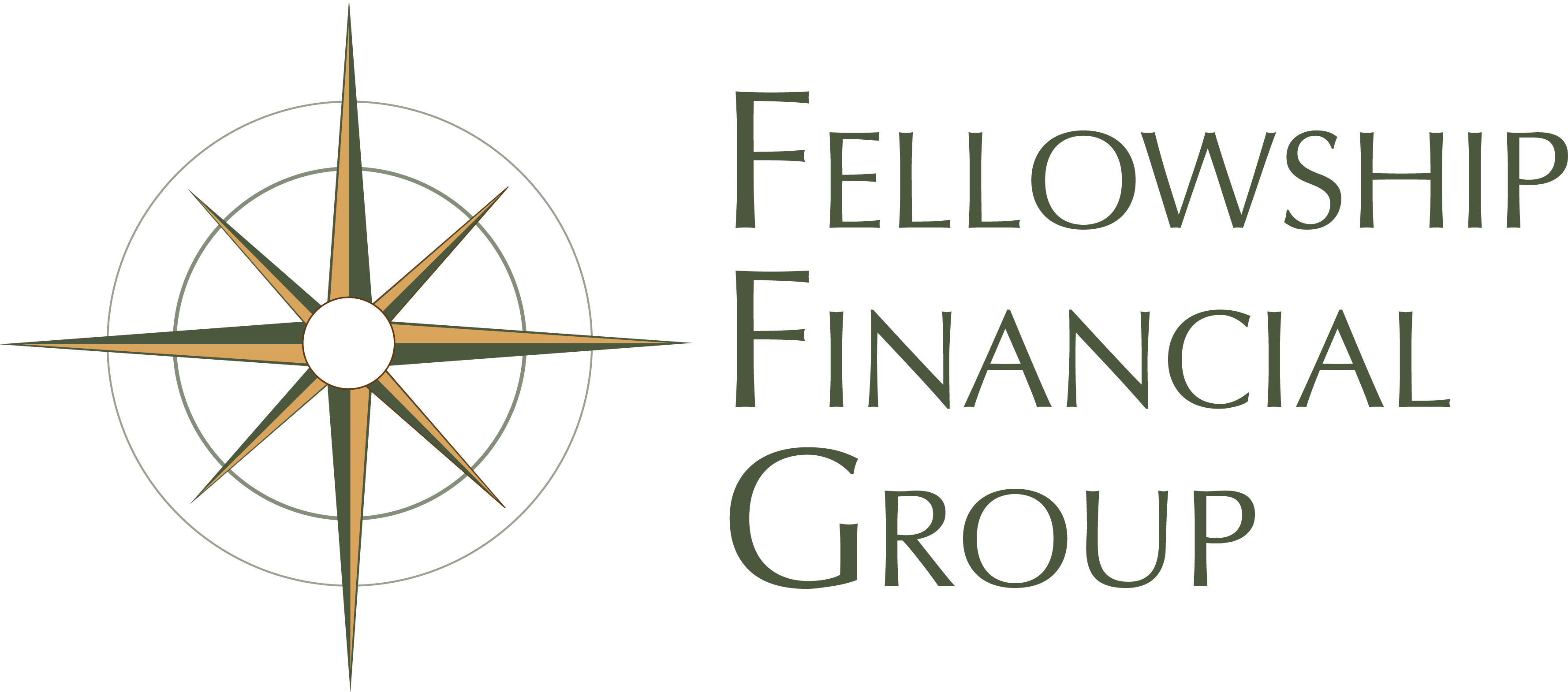 Pages - Connecta (3556x1570), Png Download