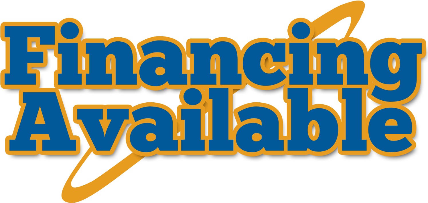 Ignoring The Check Engine Light Warnings - Financing Available Clipart (1500x750), Png Download