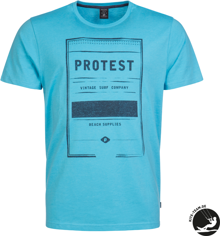 Active Shirt (800x800), Png Download