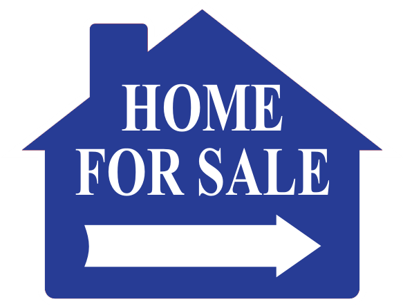 Price - $6 - - Maine (600x600), Png Download