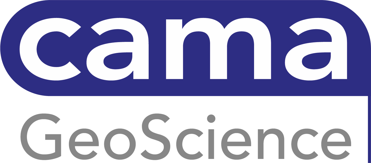 Menu - Electric Blue (1545x681), Png Download