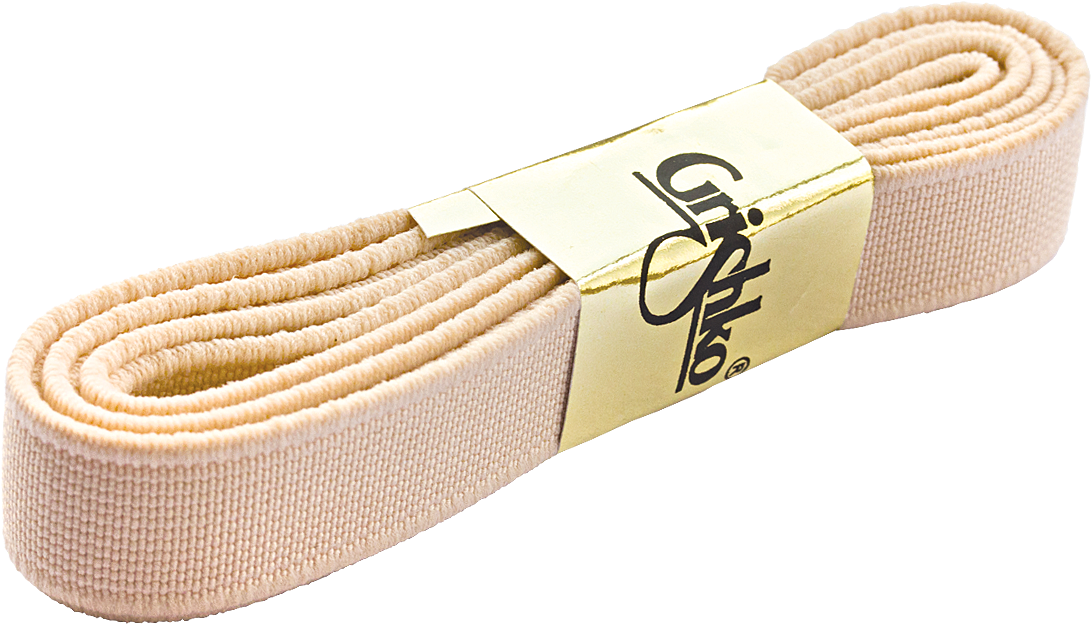 What Are You Looking For - Ballet Shoe (1398x1050), Png Download