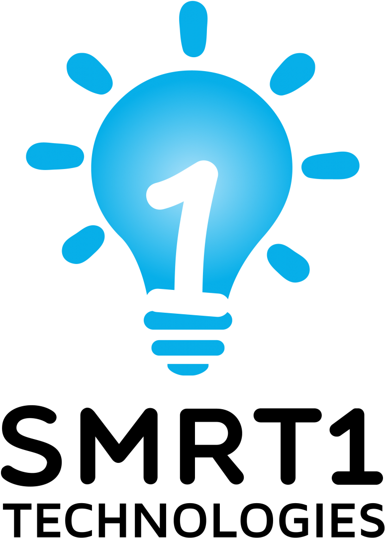 Thank You To Our Sponsors - Graphic Design (939x1200), Png Download