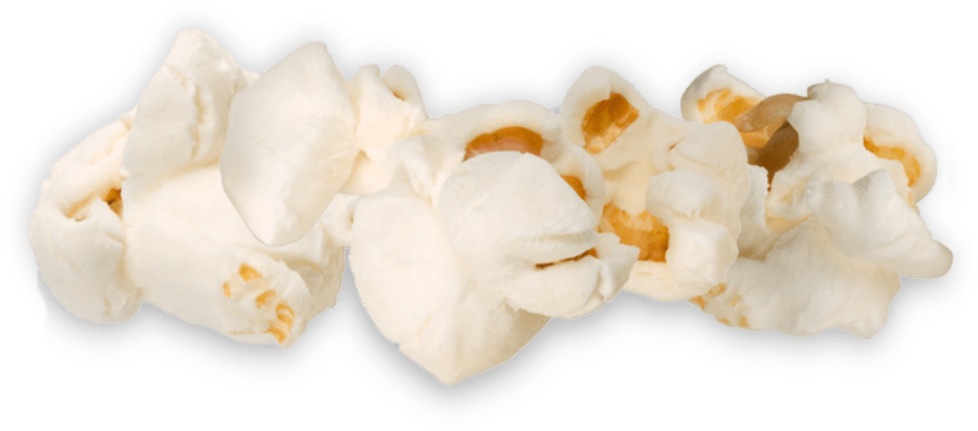 Nutritional Information - Tremella (910x405), Png Download